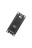 Stm32f401ccu6 Black Pill 86mhz - 256kb Geliştirme Kartı