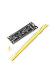 Stm32f401ccu6 Black Pill 86mhz - 256kb Geliştirme Kartı