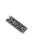 Stm32f401ccu6 Black Pill 86mhz - 256kb Geliştirme Kartı