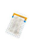 Orta Boy Breadboard 400 Pin Hücre Protoboard Prototip Deney