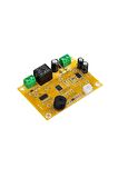 Xh-w1411 Dijital Termostat Zamanlayıcı Modül Kuluçka Pet Akvaryum Isıtıcı Soğutucu Kontrol Cihazı