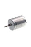 Rf-370cb-10800 Dc Motor Rf-370cb Dc Motor Dc 6v 24v 0.2a Rc Araba Su Motoru Klima, Araba