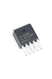 Xl6005e1 60v 4a Led Boost Sabit Akım Sürücüsü 1w/3w/5w