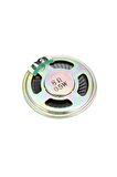Isd1820 Ses Kayıt Modülü Ses Çalma Modülü 8ohm 0.5w Hoparlör