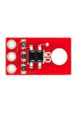 Qre1113 Sensör Modül Qtr-1rc Çizgi Izleyen Dijital Tip Ir Optik