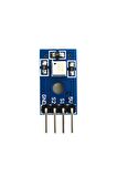 Rpı-1031 Açı Sensörü Angle Sensor Sensör Modülü Rpi1031