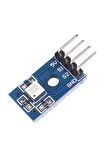 Rpı-1031 Açı Sensörü Angle Sensor Sensör Modülü Rpi1031