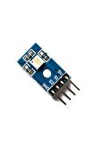 Rpı-1031 Açı Sensörü Angle Sensor Sensör Modülü Rpi1031