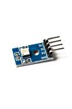 Rpı-1031 Açı Sensörü Angle Sensor Sensör Modülü Rpi1031