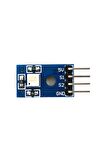 Rpı-1031 Açı Sensörü Angle Sensor Sensör Modülü Rpi1031