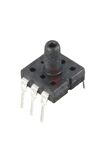 Mps20n0040d-d Basınç Sensörü 0-40kpa Dıp-6 Mems Biyomedikal