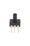 Mps20n0040d-d Basınç Sensörü 0-40kpa Dıp-6 Mems Biyomedikal