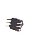 Mps20n0040d-d Basınç Sensörü 0-40kpa Dıp-6 Mems Biyomedikal