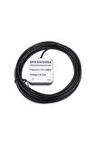 Aktif Gps Anten 1575.42mhz 28dbi Anten Güçlendirici Navigasyon