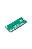 Bms 2s 20a Balans Koruma Kartı Lityum Pil Batarya Li-ion 18650