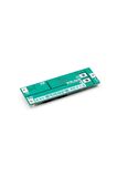 Bms 2s 20a Koruma Kartı Standart Lityum Pil Batarya Li-ion 18650