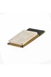 Esp32-wroom-32e Wifi Ve Bluetooth Modül Pcb Anten 4mb Flash 32bit