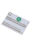Bms 5s 100a Koruma Kartı Lityum Batarya Balans Versiyon 18650 Lipo Li-on Pil 5 Adet Seri