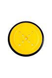 42mm Mini Rubber Tekerlek 3mm Mil Uyumlu Robot Oyuncak Wheel