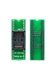 Tsop48 To Dıp48 Çevirici Adaptör Smd To Dip Eeprom Programlayıcı