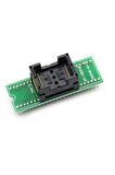 Tsop48 To Dıp48 Çevirici Adaptör Smd To Dip Eeprom Programlayıcı