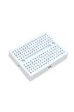 Arduino Uno R3 Proto Shield V5 + Breadboard