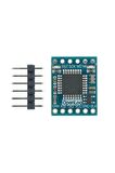 Openlog Data Logger Open Log Arduino Veri Kayıt Kartı