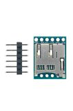 Openlog Data Logger Open Log Arduino Veri Kayıt Kartı