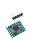 Openlog Data Logger Open Log Arduino Veri Kayıt Kartı