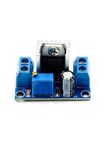 Lm317 Modül Dc Lineer Regulatör 2a Voltaj Düşürücü