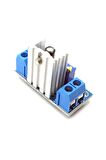 Lm317 Modül Dc Lineer Regulatör 2a Voltaj Düşürücü