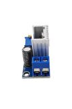 Lm317 Modül Dc Lineer Regulatör 2a Voltaj Düşürücü