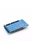 Arduino Mega 2560 Sensör Shield Io Çoğaltma Genişletme Kartı
