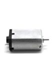 Rs180 Dc 4-8v 6v Motor Yüksek Rpm Motor 32000 Rpm Rc-araba-robot