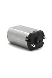 Rs180 Dc 4-8v 6v Motor Yüksek Rpm Motor 32000 Rpm Rc-araba-robot
