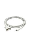 Plc Programlama Ara Kablosu (allen Bradley Micrologix 1000 Serisi Için) Rs232 1761-cbl-pm02 2mt