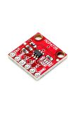 Mcp4725 I2c Dijital To Analog Çevirici Dac Modülü Iıc Haberleşme 12 Bit Çözünürlük Ses Müzik Analog