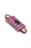 Vl53l0xv2 Lazer Mesafe Sensörü I2c 940nm 2,6-5,5v 2mt Mesafe