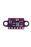 Vl53l0xv2 Lazer Mesafe Sensörü I2c 940nm 2,6-5,5v 2mt Mesafe