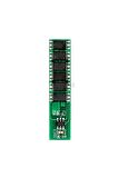 1s 15a Bms Koruma Kartı 3.7v Lityum 18650 Pil Batarya Lipo Li-ion