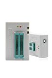 Tl866ıı Plus Programlayıcı + Adaptörler + Dönüştürücüler Seti