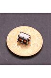 Microstep Motor 6.5x4.7mm 2 Faz 4 Telli Fotoğraf Makinesi Lens