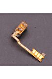 Microstep Motor 4.4x8.7mm 2 Faz 4 Telli Fotoğraf Makinesi Lens