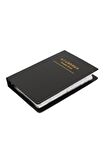 4250 Parça Smd 0805 Direnç Seti Kitabı 1% Sample Book