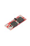 1s 10a Bms Lityum Pil Batarya Koruma Kartı 3.7v 18650 Lipo Li-ion