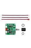 Xh-a158 Bluetooth Mp3 Modül Dc 5v Stereo 5w+5w Ses Müzik Çalma