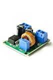 Lm2587 Ayarlı Voltaj Yükseltici Modül 40v 5a Step Up Boost Modül