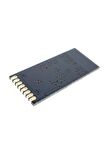 Smd Nrf24l01+pa+lna Rf Alıcı Verici Modül 1000 Metre 2.4ghz Kablo