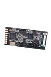 Smd Nrf24l01+pa+lna Rf Alıcı Verici Modül 1000 Metre 2.4ghz Kablo