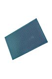 6x10cm 23x37 Proto Pcb Pertenaks Elektronik Devre Prototip Deney
